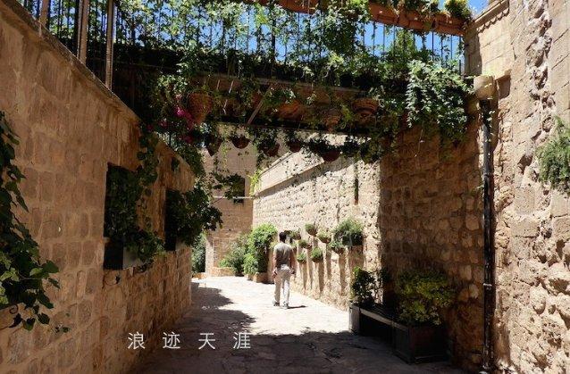 无钱还信用卡的钱已59岁了怎么解决-权威问答网站