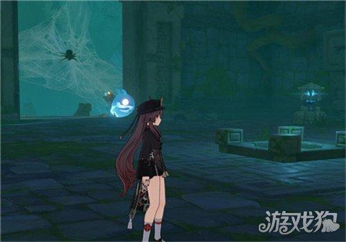 我爸开厂一年100万你们不信吗?-最好用的知识星球平台