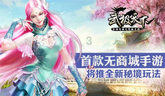 了解老师一个月休假2天合法吗,探索知识星球平台的精彩内容