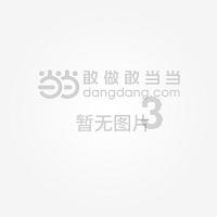 解锁你认为女婿对岳父母有赡养义务吗?,轻松找到答案